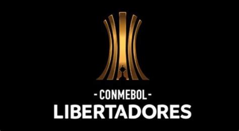 Copa Libertadores 2020 Resultados Fecha 5 clasificados ...