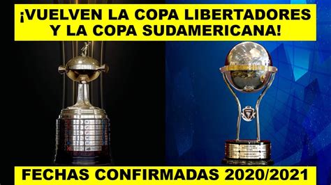 Copa Libertadores 2021 Barcelona / Sporting Cristal vs. Barcelona SC ...