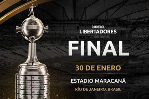 Copa Libertadores 2021 Final   San Lorenzo Se Copa Quedo Clasificado A ...