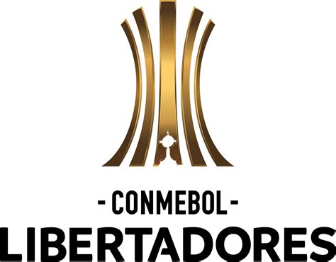 Copa Libertadores da América de 2020 – Wikipédia, a ...
