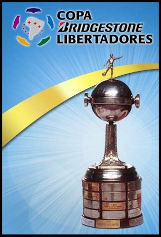 Copa Libertadores de América 2014: Resultados Primera Fase ...