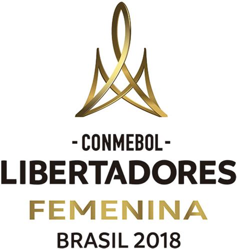 Copa Libertadores Femenina 2018   Wikipedia, la ...