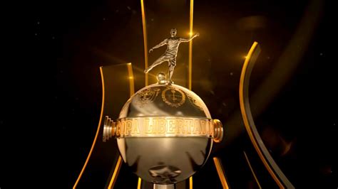 Copa Libertadores Intro FIFA 2020   YouTube