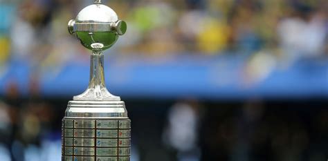 Copa Libertadores: la previa de la semana de los equipos ...