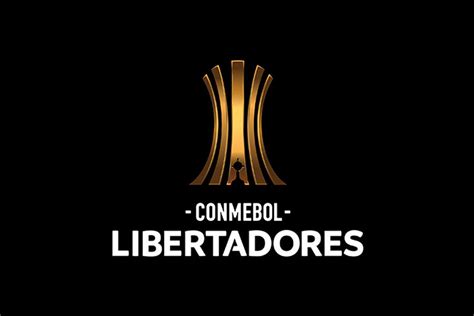 Copa Libertadores: partidos de hoy, canales para ver por ...