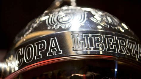 Copa Libertadores tendrá Final a partido único a partir de ...