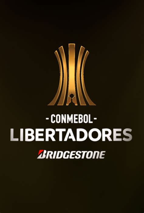 Copa Libertadores   TheSportsDB.com