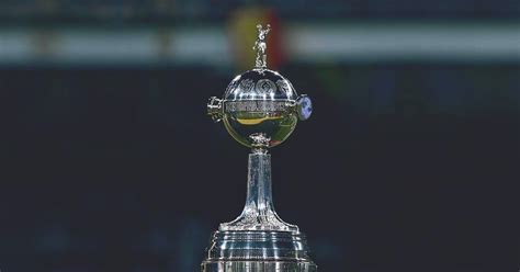 Copa Libertadores: todos los resultados de la tercera jornada