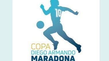 Copa Maradona: Liga Argentina hoy: Resultados de la Liga ...