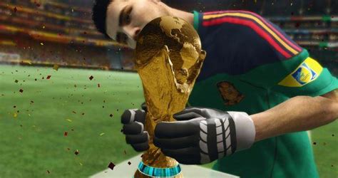Copa Mundial de la FIFA Sudáfrica 2010, desde hoy a la ...