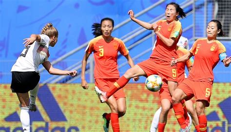 Copa Mundial Femenina de Fútbol 2019 ONLINE vía Gol TV ...