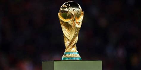 Copa Mundial FIFA: Momentos más escandalosos, polémicos y ...