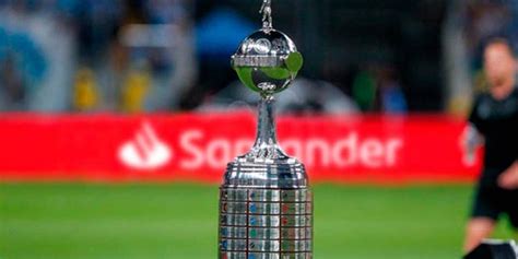 Copa Sudamericana 2020 Octavos De Final : Copa Libertadores 2020 En ...