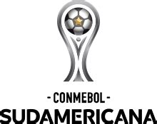 Copa Sudamericana   Wikipedia