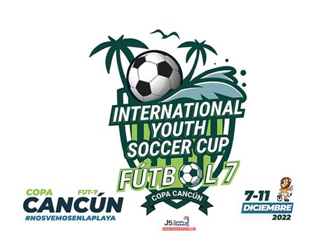 Copas | International Youth Soccer Cup