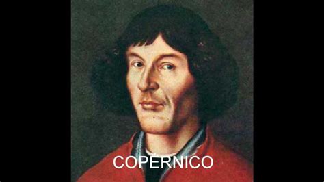 Copernico filosofia   YouTube