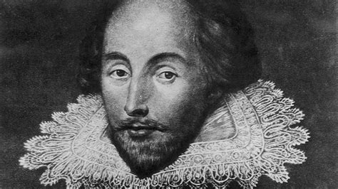 Cópia rara de textos de Shakespeare é encontrada na ...