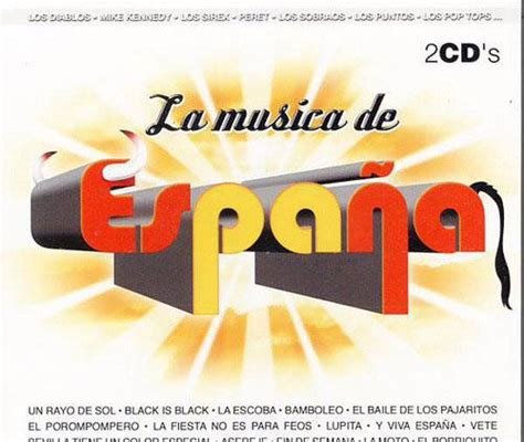 Copla y canción española Musica española Lola Flores Isabel Pantoja ...