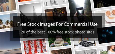 copyright free images for commercial use – Cliparts