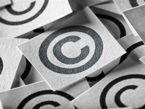 Copyright | Online patent filling Service