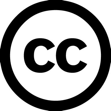 Copyright Online Safety