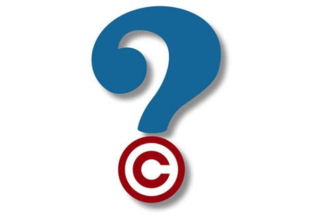 Copyright Tutorial Copyright Multiple Songs Online