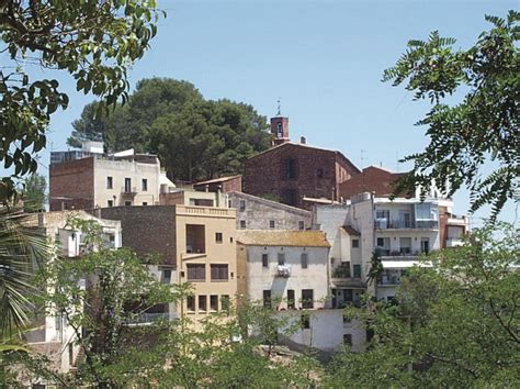 Corbera de Llobregat | Guia de Municipis | Catalunya.com