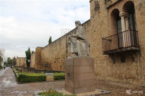 Córdoba. patrimonio de la humanidad | Spain en 2019 ...