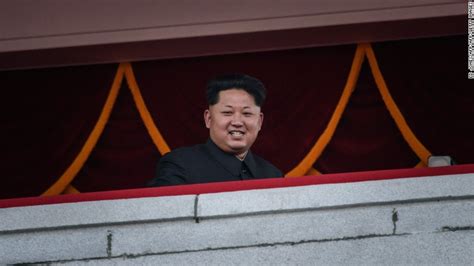 Corea del Norte fija fecha para un inusual Congreso del Partido ...