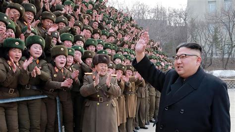 Corea del Norte ordena a su ejército de hackers robar a bancos de todo ...