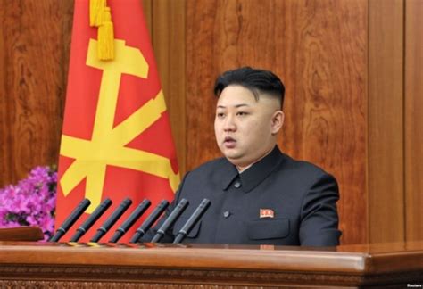 Corea del Norte: ¿Preludio a una nueva agresión comunista?