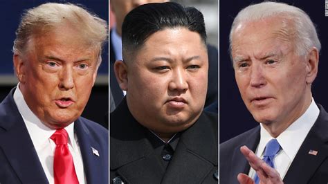 Corea del Norte será un dolor de cabeza para el nuevo presidente