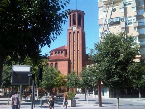 Cornellà de Llobregat | Electricistas, Casas ...