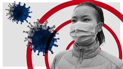Coronavirus : comment s en protéger !   BLOG TOOMED