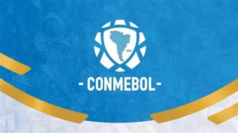 Coronavirus: CONMEBOL fixes new date for 2020 Copa America ...