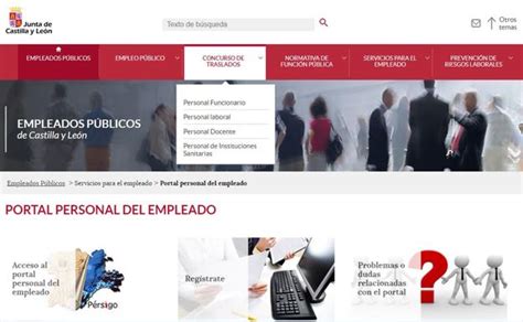 Coronavirus en Castilla y León: La Junta informa de la ...