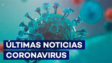 Coronavirus en España: última hora de la desescalada | En ...