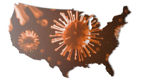 Coronavirus Louisiana updates: Here’s what we know