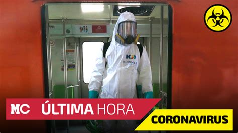 Coronavirus México hoy 16 de junio; últimas noticias, contagios y ...