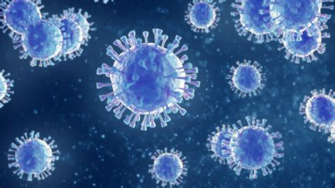 Coronavirus: U M experts discuss | University of Michigan News