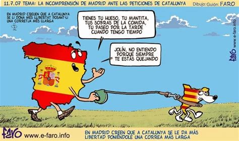 Coronel Von Rohaut: Cataluña vista desde Castilla
