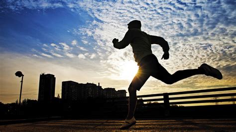 Correr: Cómo afecta el running a las partes íntimas de los ...