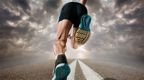 Correr no es la mejor alternativa para bajar de peso | GQ México y ...