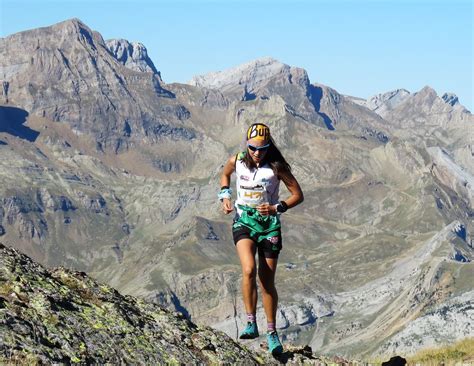 CORRIENDO POR LA SIERRA: CALENDARIO ANDALUZ CARRERAS POR MONTAÑA 2020.