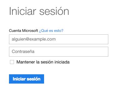Cortana en español ha llegado, te decimos cómo probarla