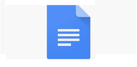 Cortar e Adicionar bordas no Google Documentos e Apresentações
