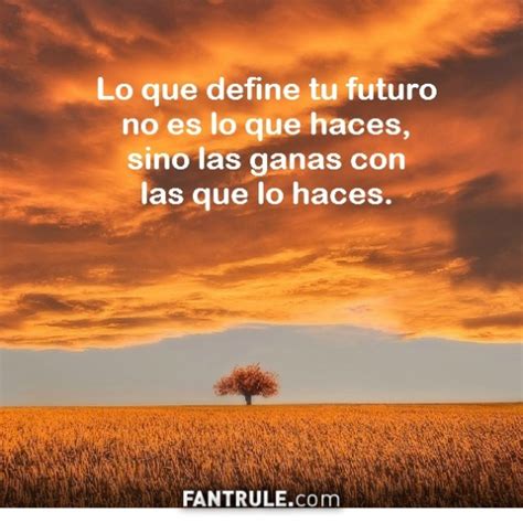 Cortas Reflexion Paisajes Con Frases THENEAVE