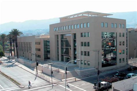 Corte de Apelaciones de Antofagasta Condena a Inmobiliaria Por Cláusula ...