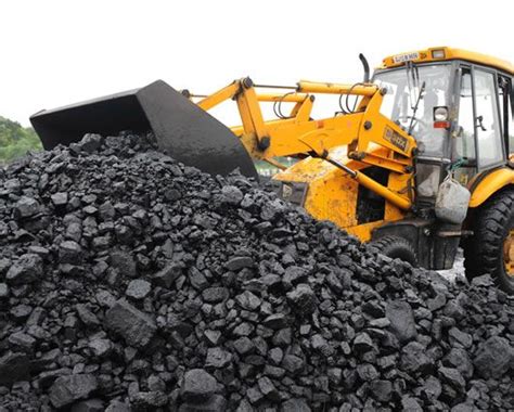 Corte mantuvo suspendida la extracción de carbón en cercanías del ...
