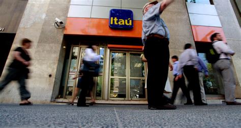 Corte ordena al Banco Itaú a terminar acoso de cobranza contra cliente ...